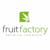 The Fruit Factory - Libby